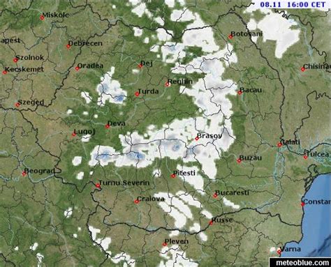 meteoblue|meteoblue romania.